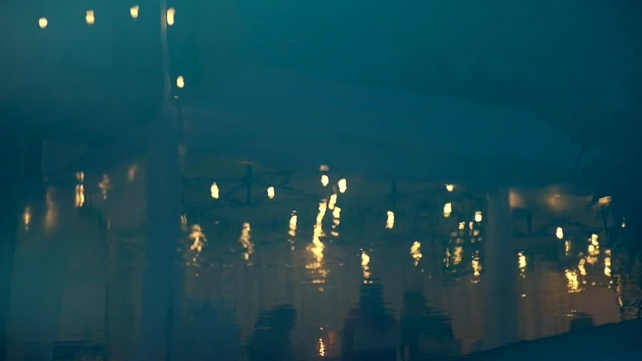 Film. Видеограф Фотограф в Сочи