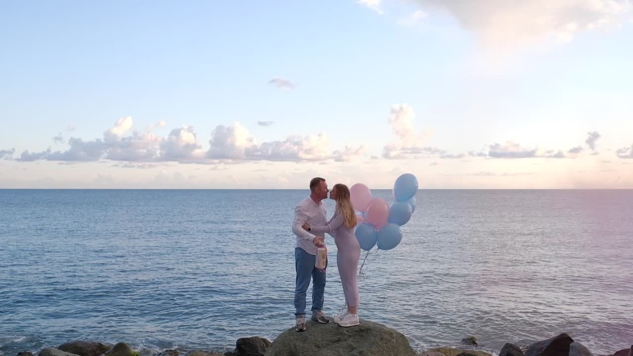 Film. Видеограф Фотограф в Сочи