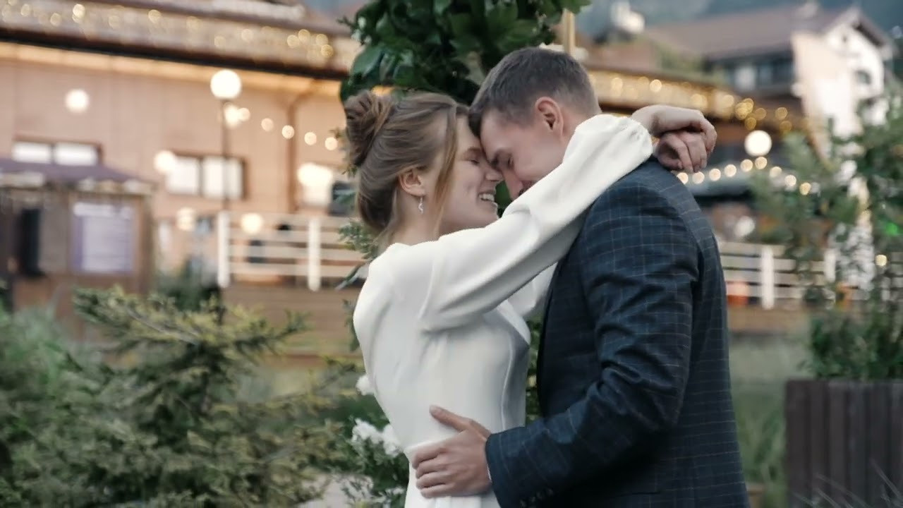 Film. Видеограф Фотограф в Сочи