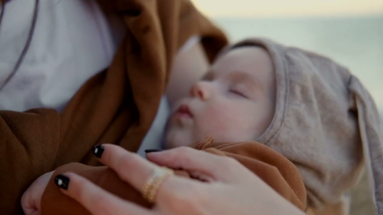 Film. Видеограф Фотограф в Сочи