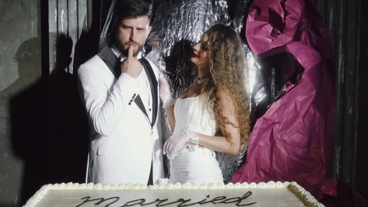 Film. Видеограф Фотограф в Сочи