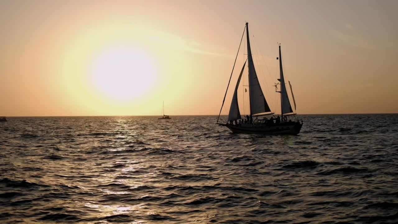 Film. Видеограф Фотограф в Сочи