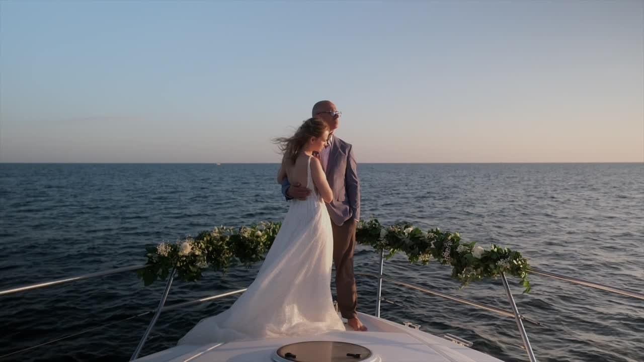 Film. Видеограф Фотограф в Сочи