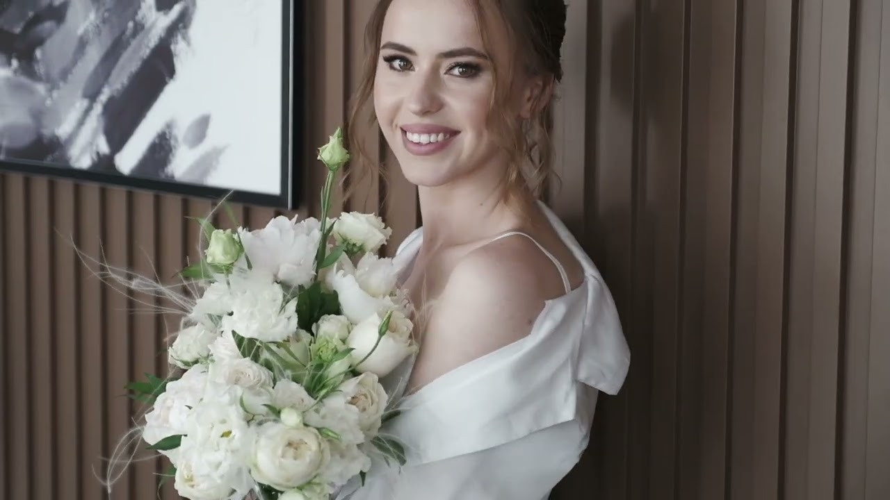 Film. Видеограф Фотограф в Сочи