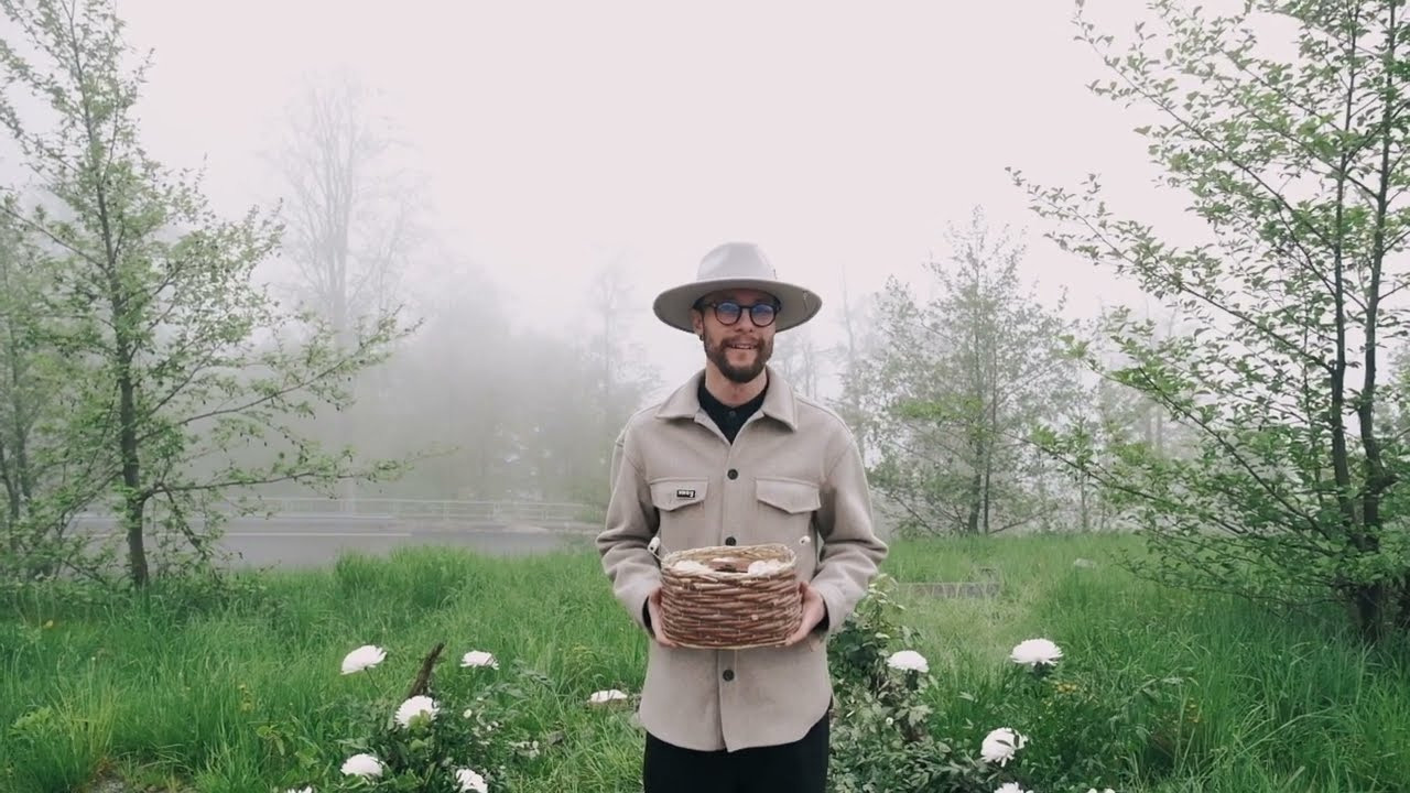 Film. Видеограф Фотограф в Сочи