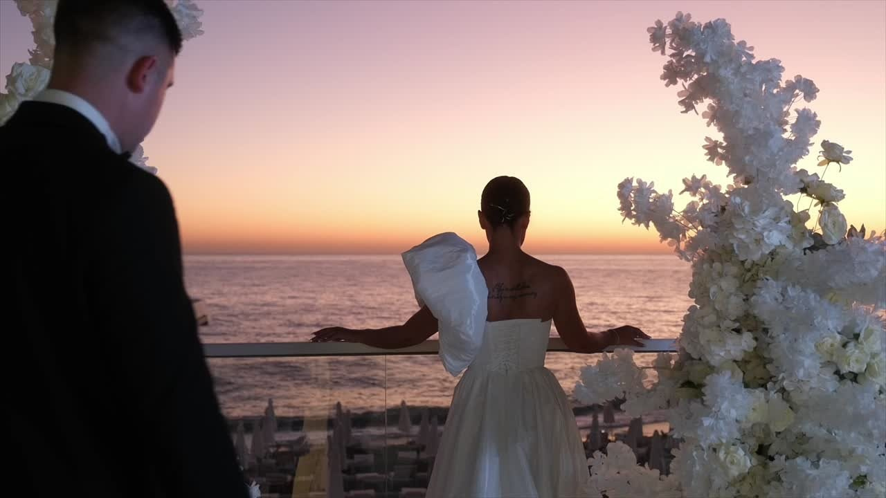 Film. Видеограф Фотограф в Сочи