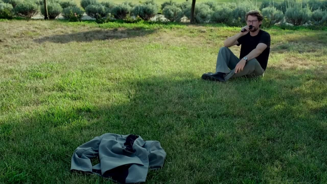 Film. Видеограф Фотограф в Сочи