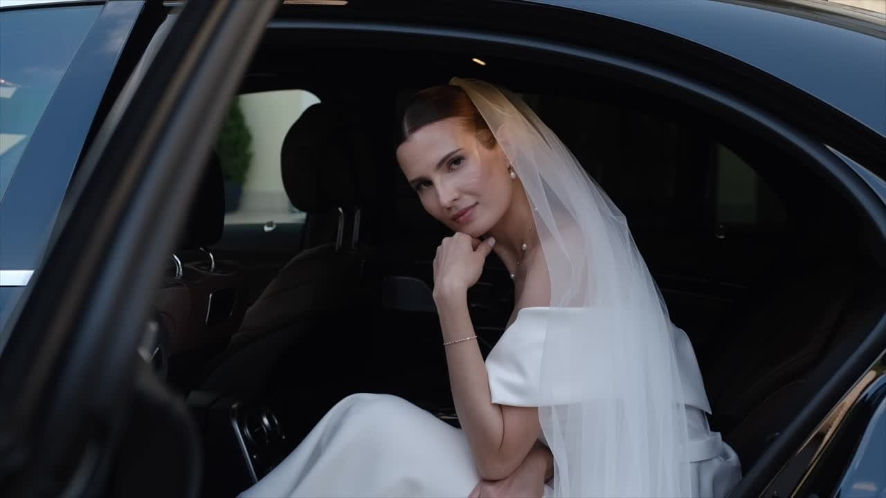 Film. Видеограф Фотограф в Сочи