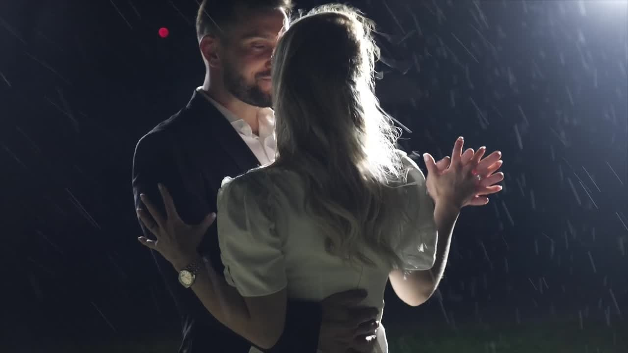 Film. Видеограф Фотограф в Сочи