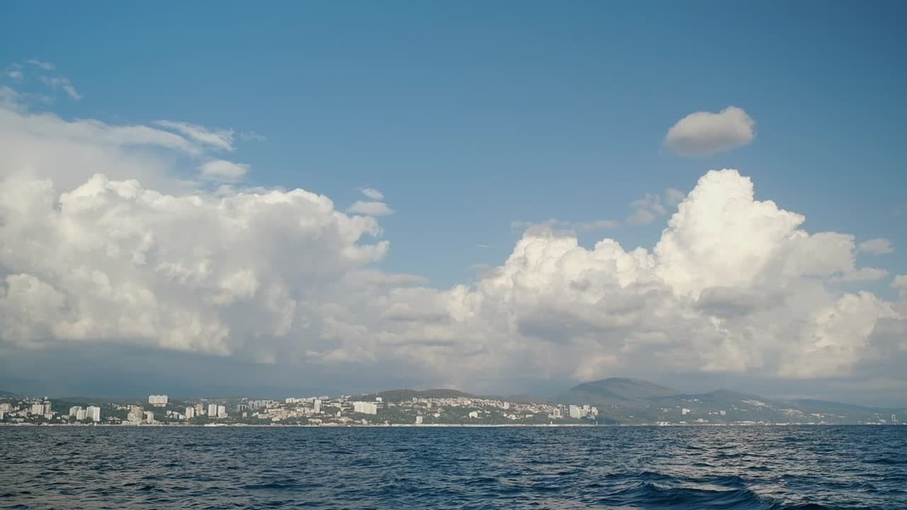 Film. Видеограф Фотограф в Сочи