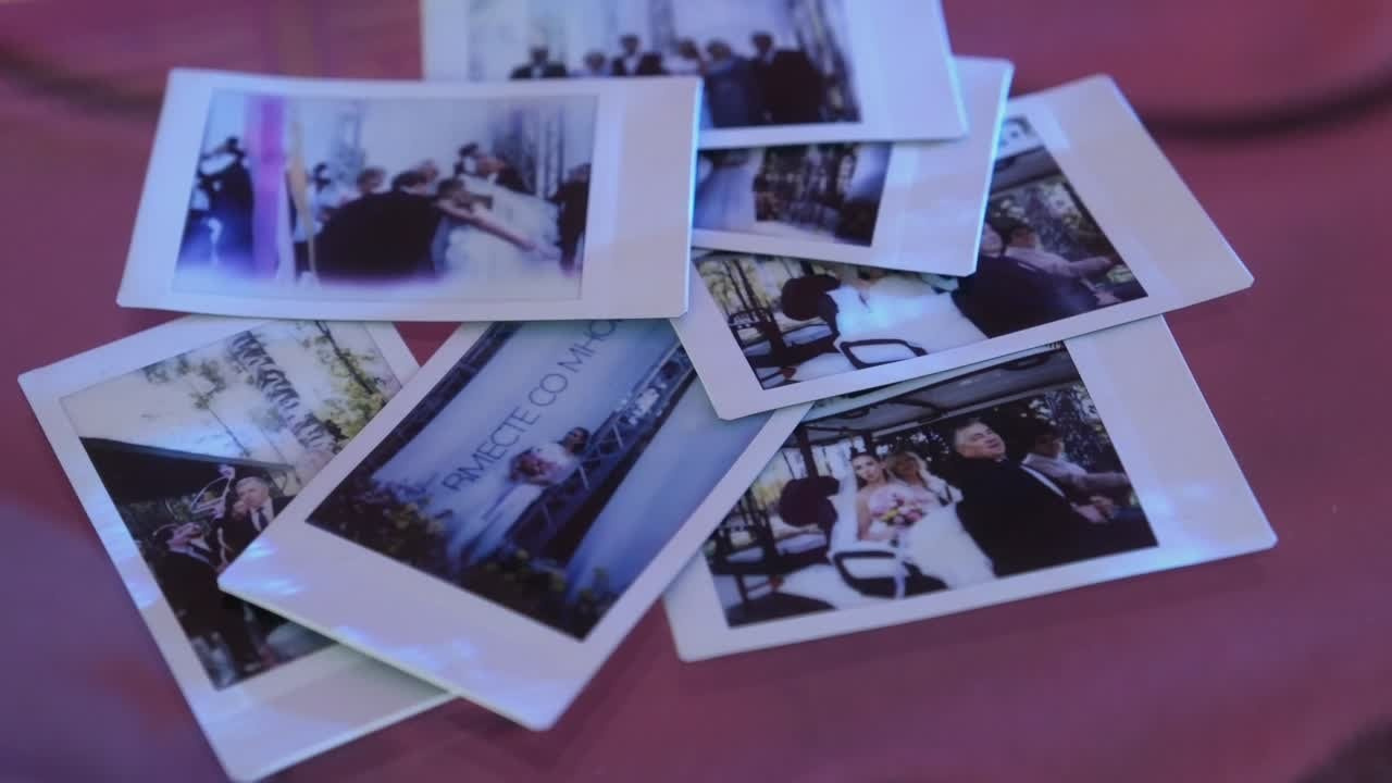 Film. Видеограф Фотограф в Сочи