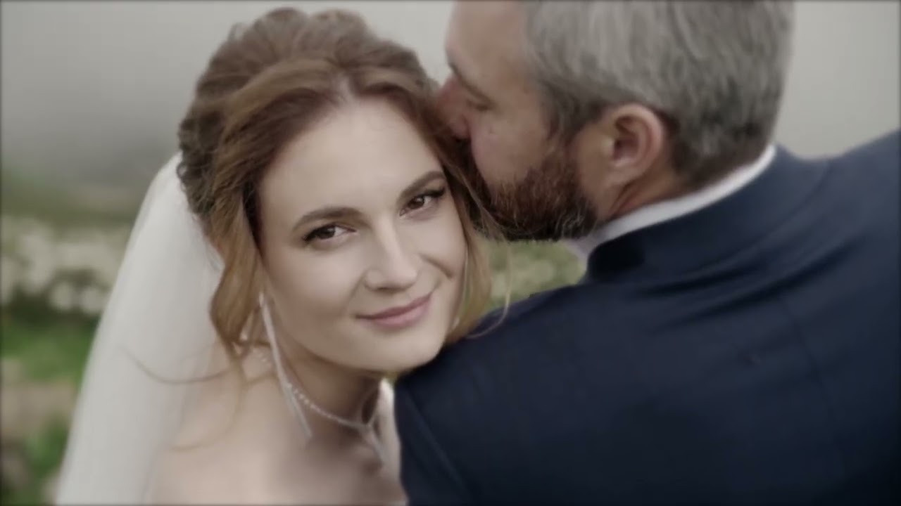 Film. Видеограф Фотограф в Сочи