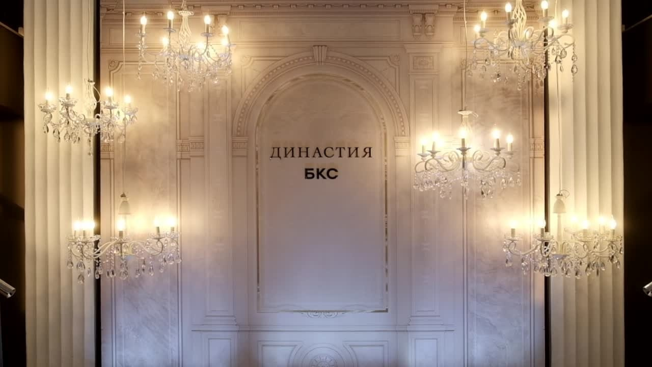 Film. Видеограф Фотограф в Сочи