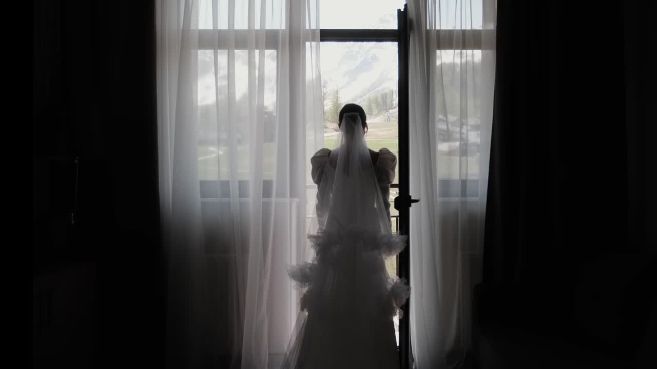 Film. Видеограф Фотограф в Сочи