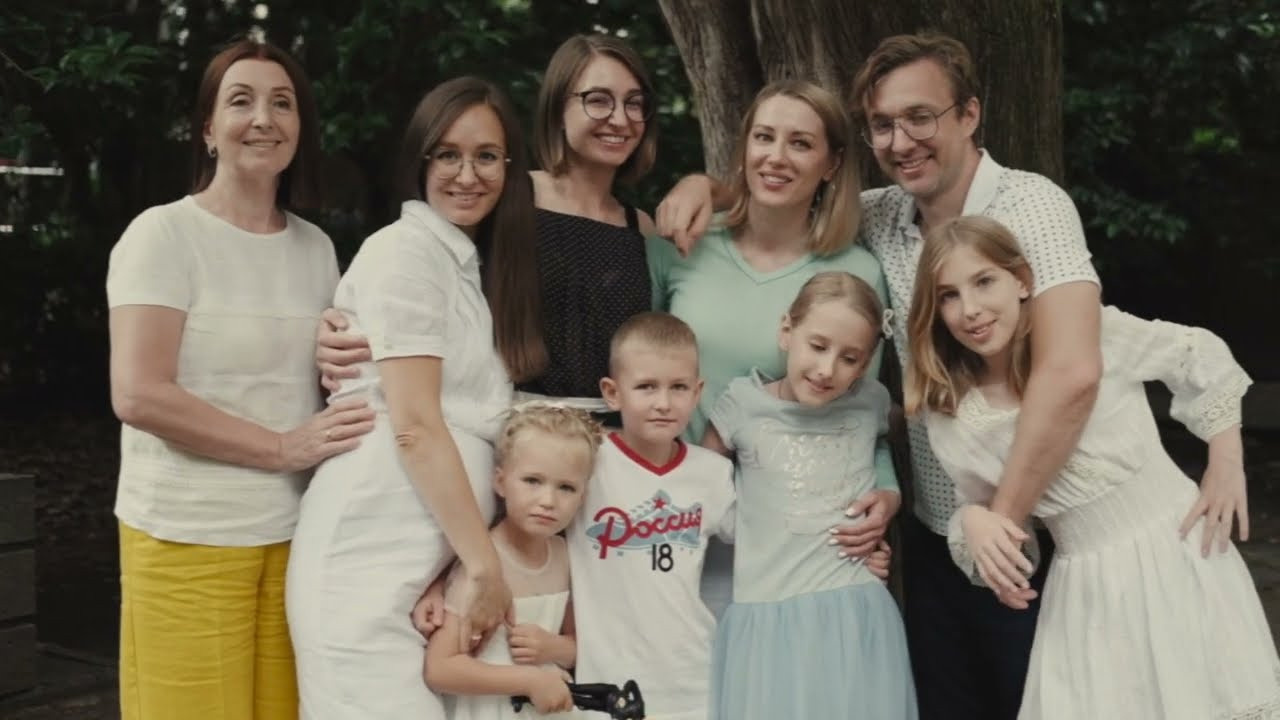 Film. Видеограф Фотограф в Сочи