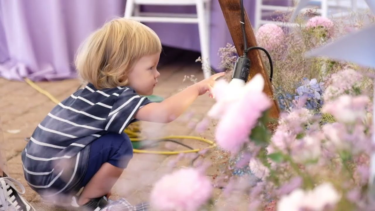 Film. Видеограф Фотограф в Сочи