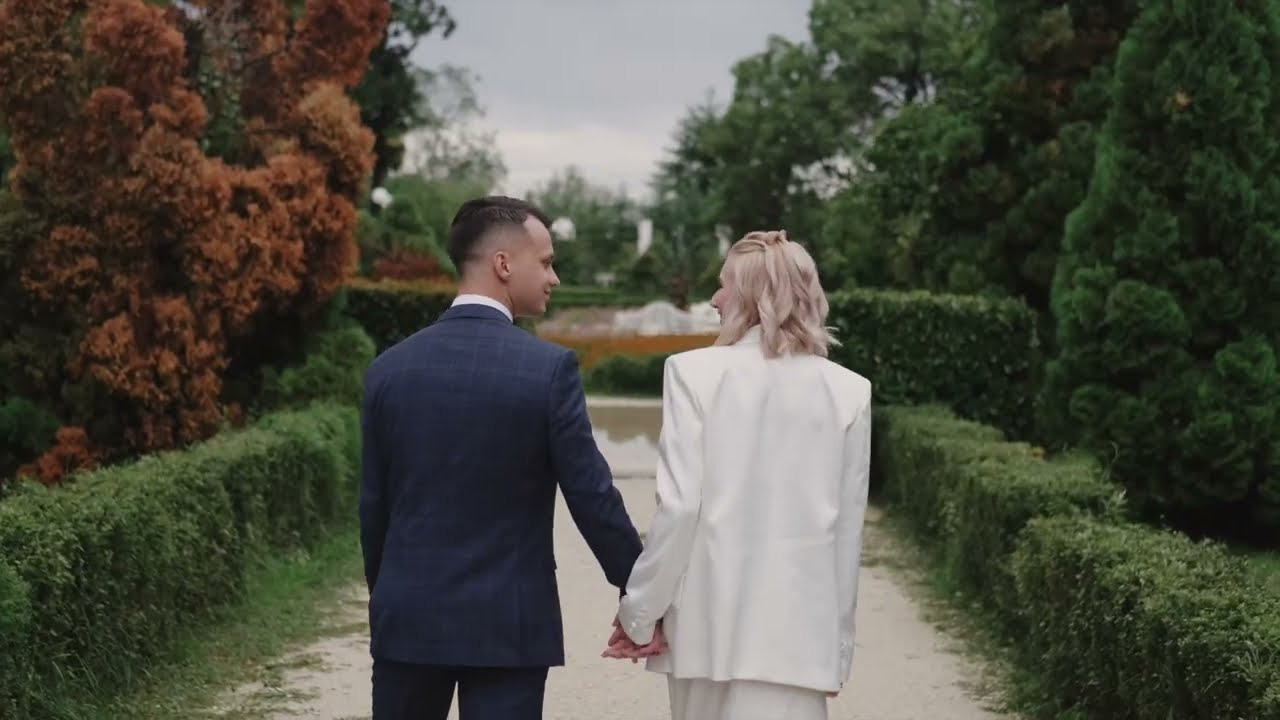 Film. Видеограф Фотограф в Сочи