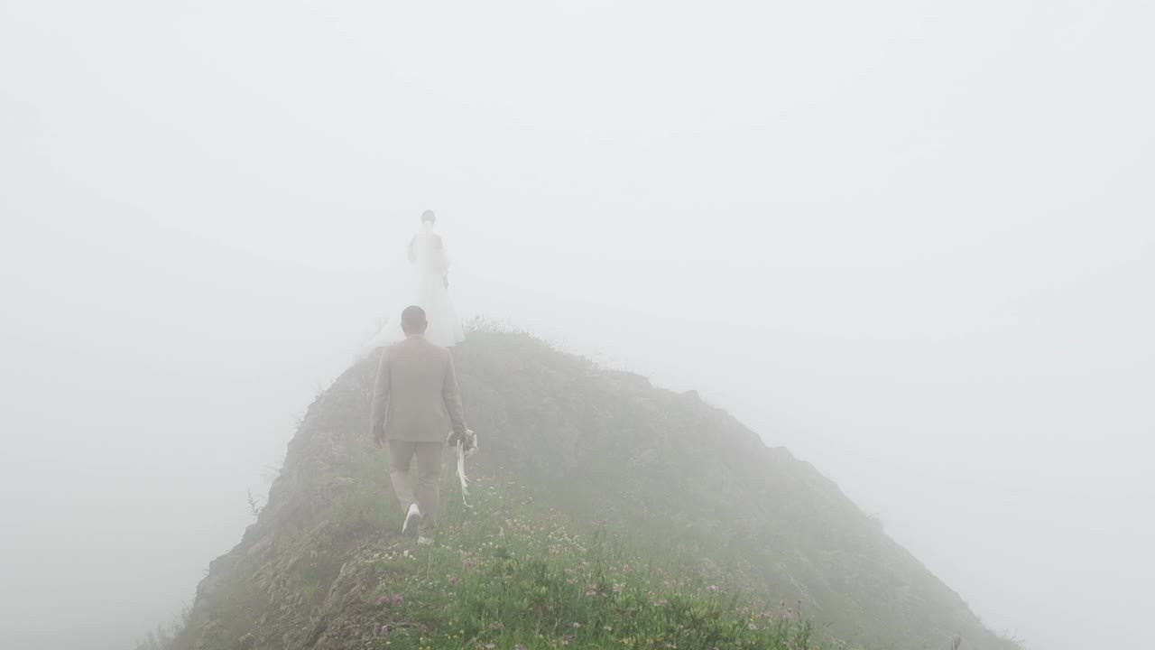 Film. Видеограф Фотограф в Сочи