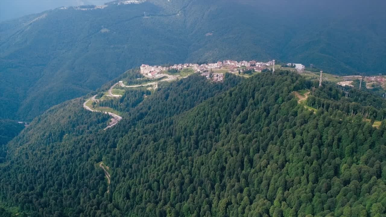 Film. Видеограф Фотограф в Сочи