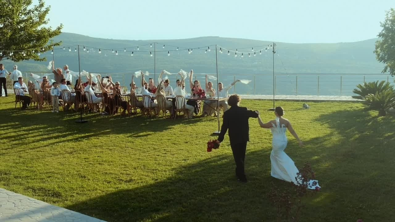 Film. Видеограф Фотограф в Сочи