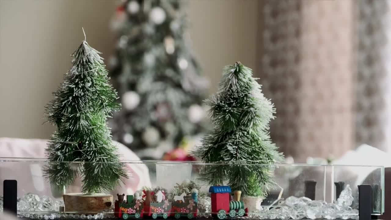 Film. Видеограф Фотограф в Сочи