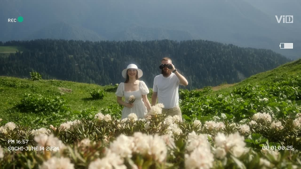 Film. Видеограф Фотограф в Сочи