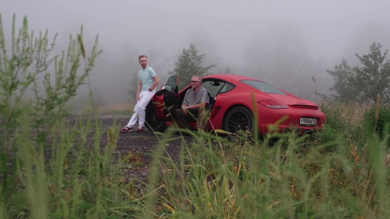 Film. Видеограф Фотограф в Сочи