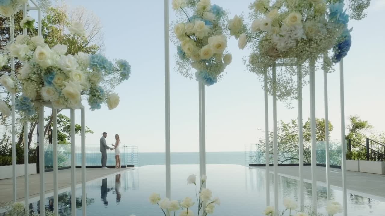 Film. Видеограф Фотограф в Сочи