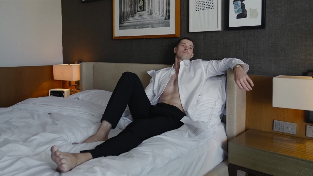 Film. Видеограф Фотограф в Сочи