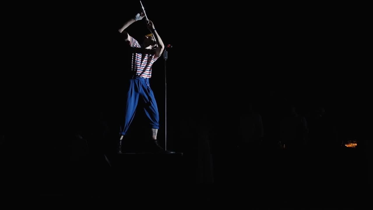 Film. Видеограф Фотограф в Сочи