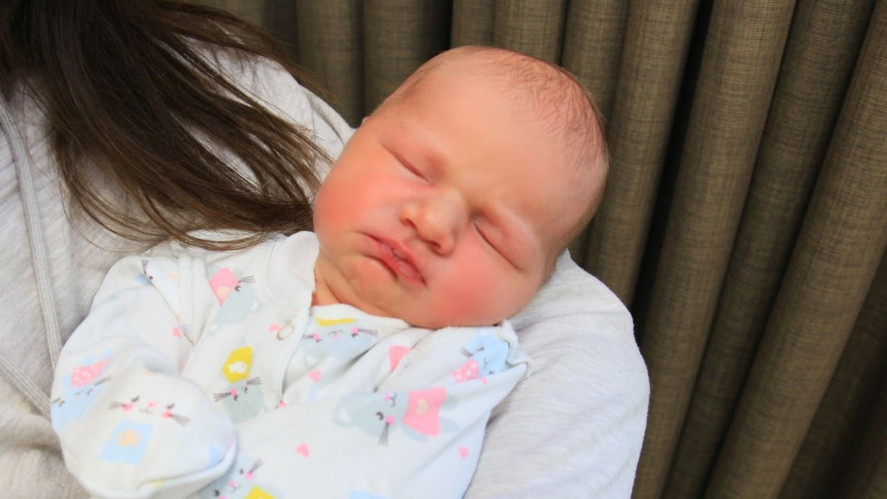 Фотограф на выписку Лапино. Фотограф Москва Одинцово Кубинка Краснознаменск Лапино