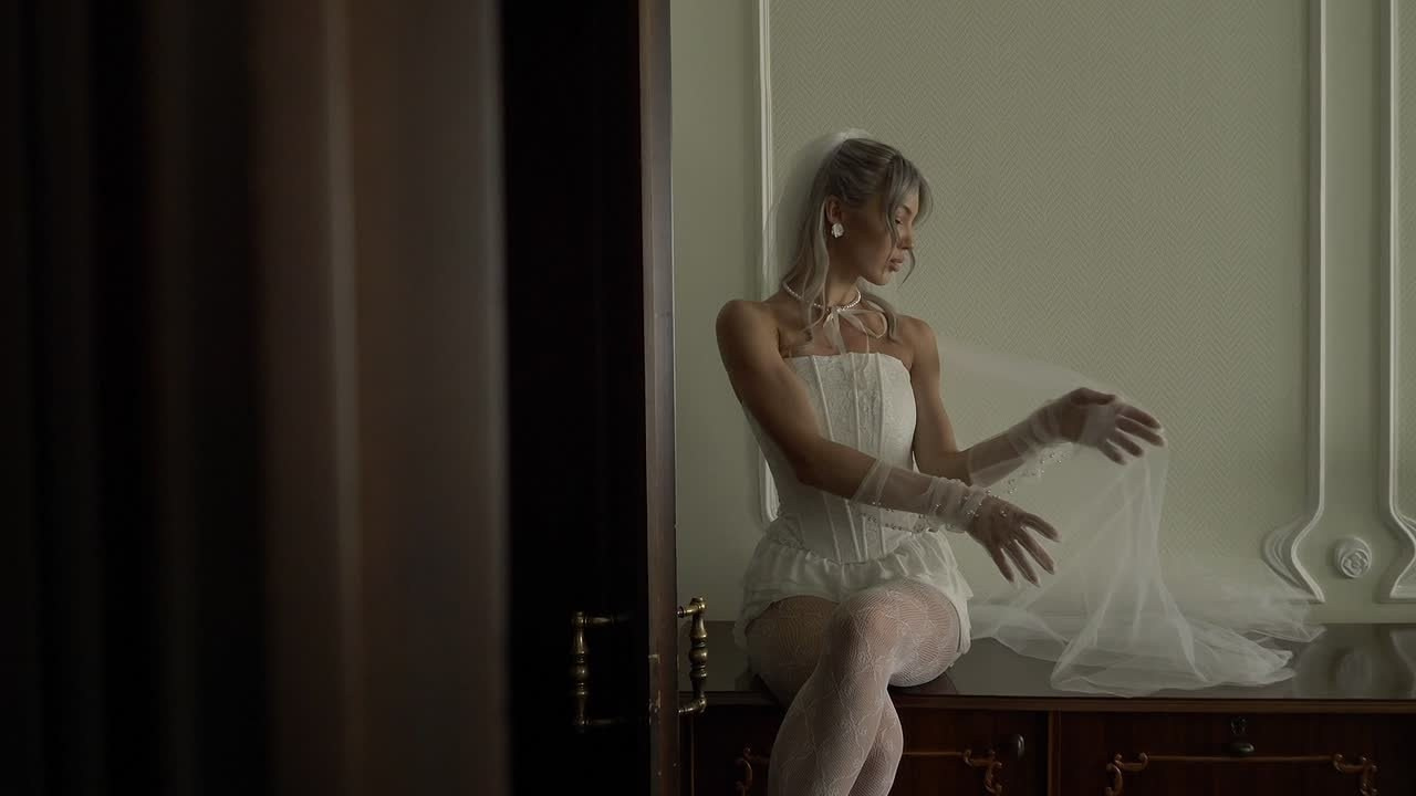 Свадьбы | клипы. Универсальный фотограф и видеограф в Самаре