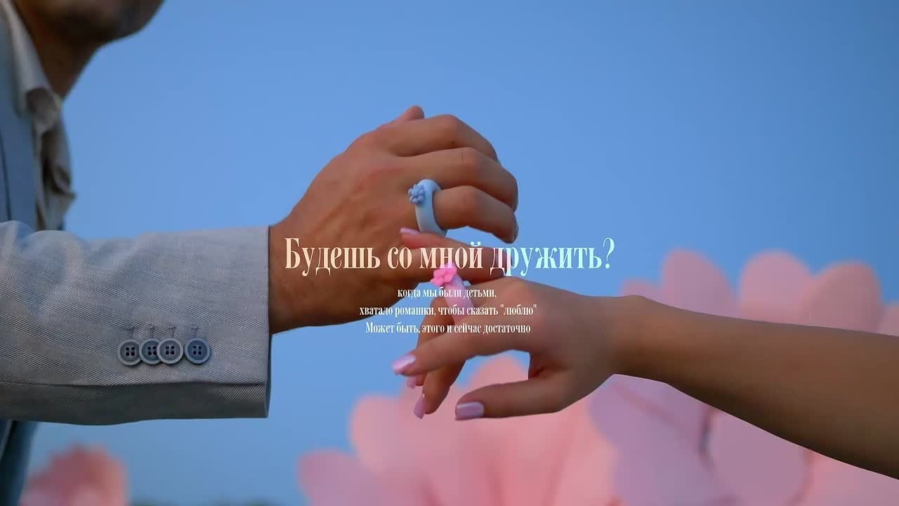 Свадьбы | клипы. Универсальный фотограф и видеограф в Самаре