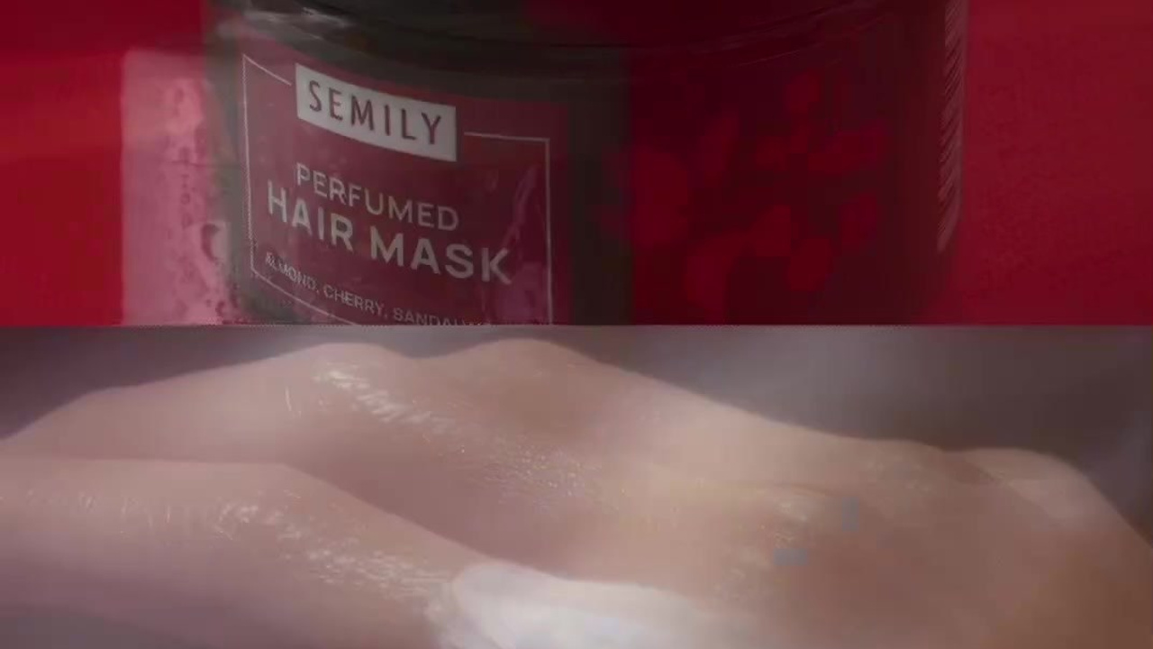 Нейровидео. Нейрокреатор и AI-преподаватель Лена Капуцин