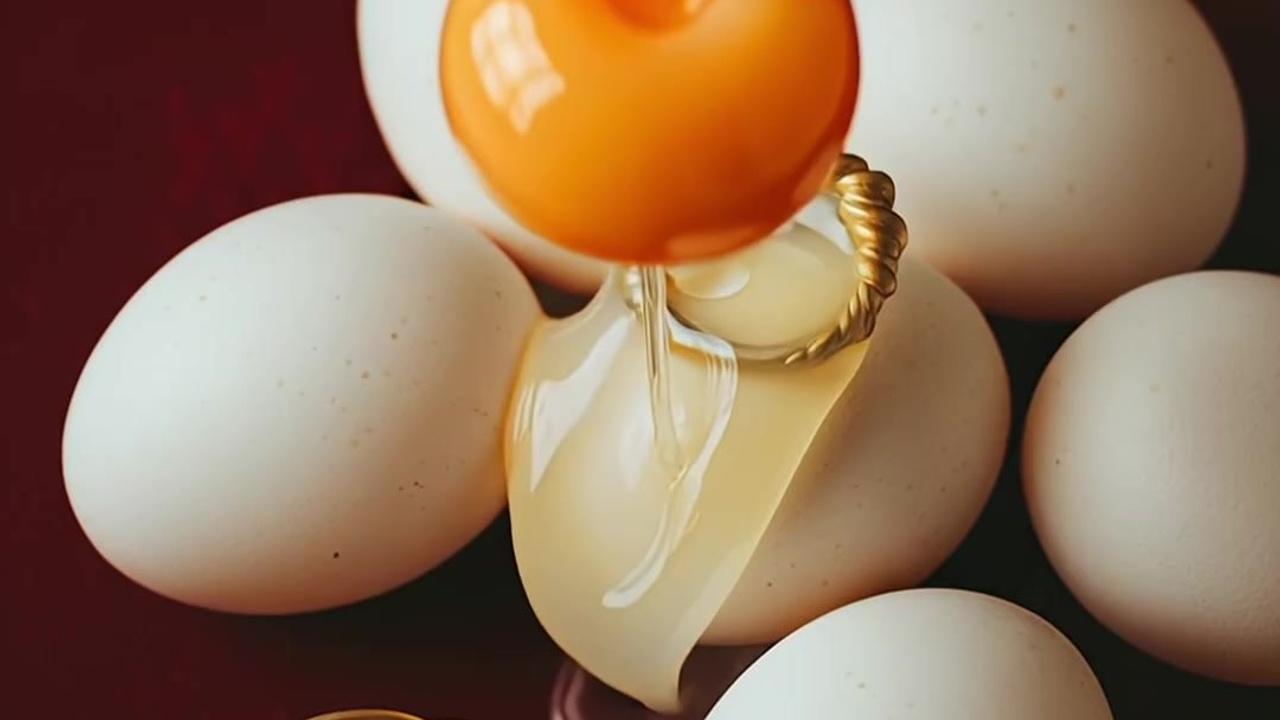 Нейровидео. Нейрокреатор и AI-преподаватель Лена Капуцин