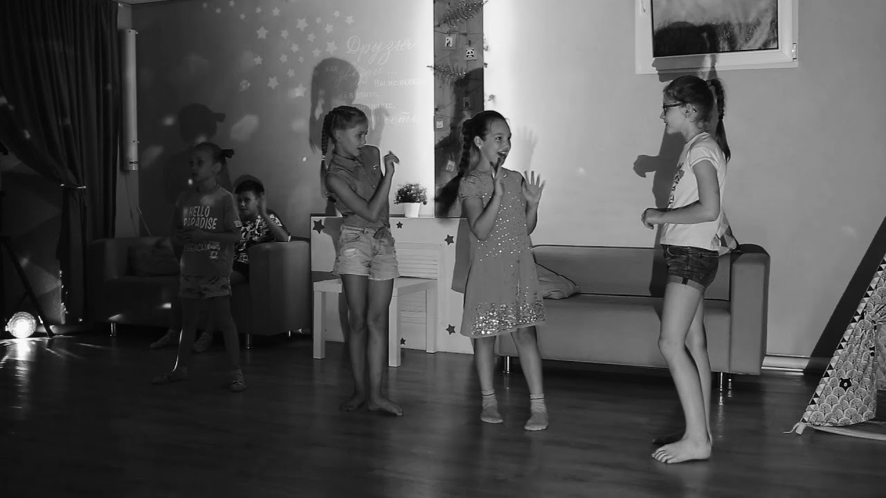 Милане 9. Семейный фотограф в Челябинске Юлия Смолина