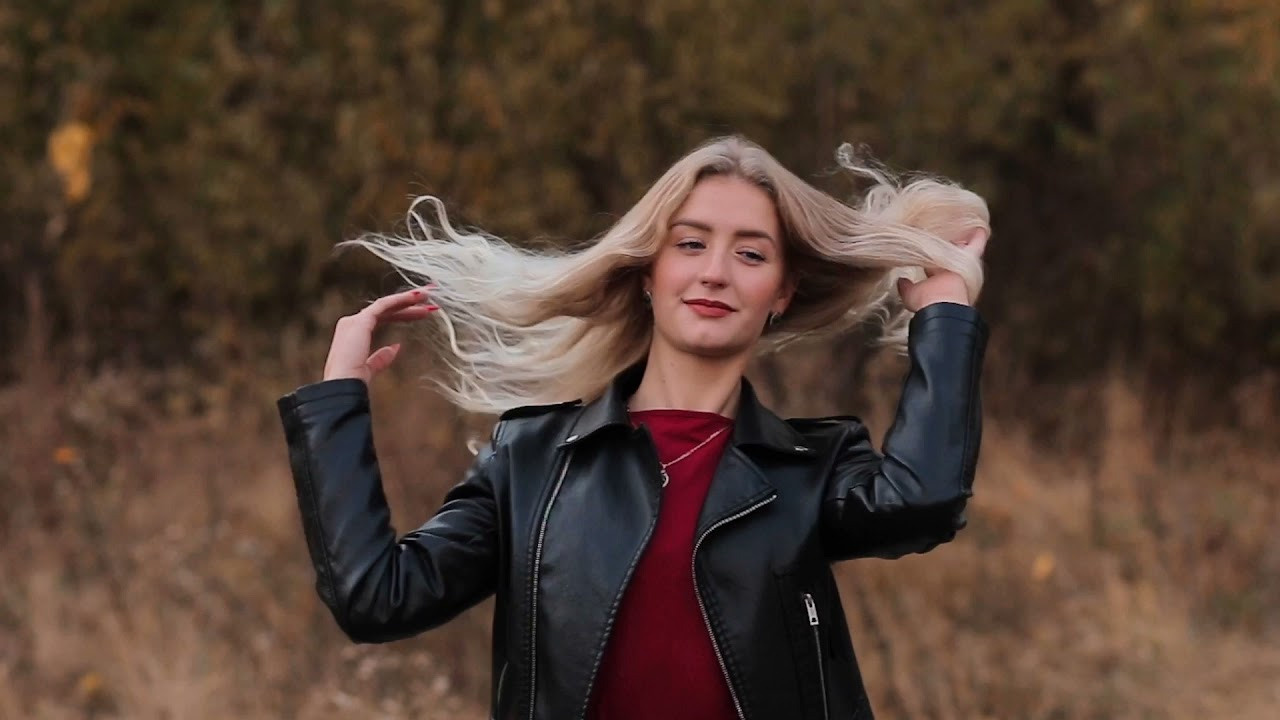 Диане 22. Семейный фотограф в Челябинске Юлия Смолина