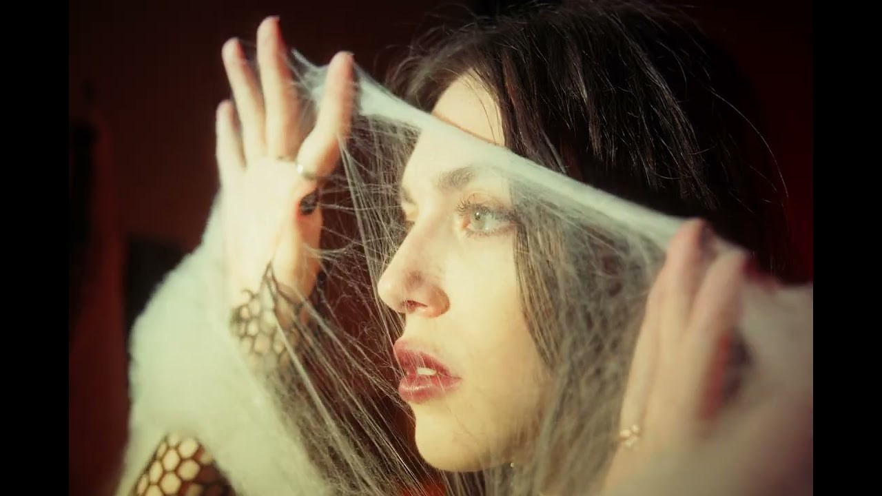 Видео. Видеограф Бочкур Богдан