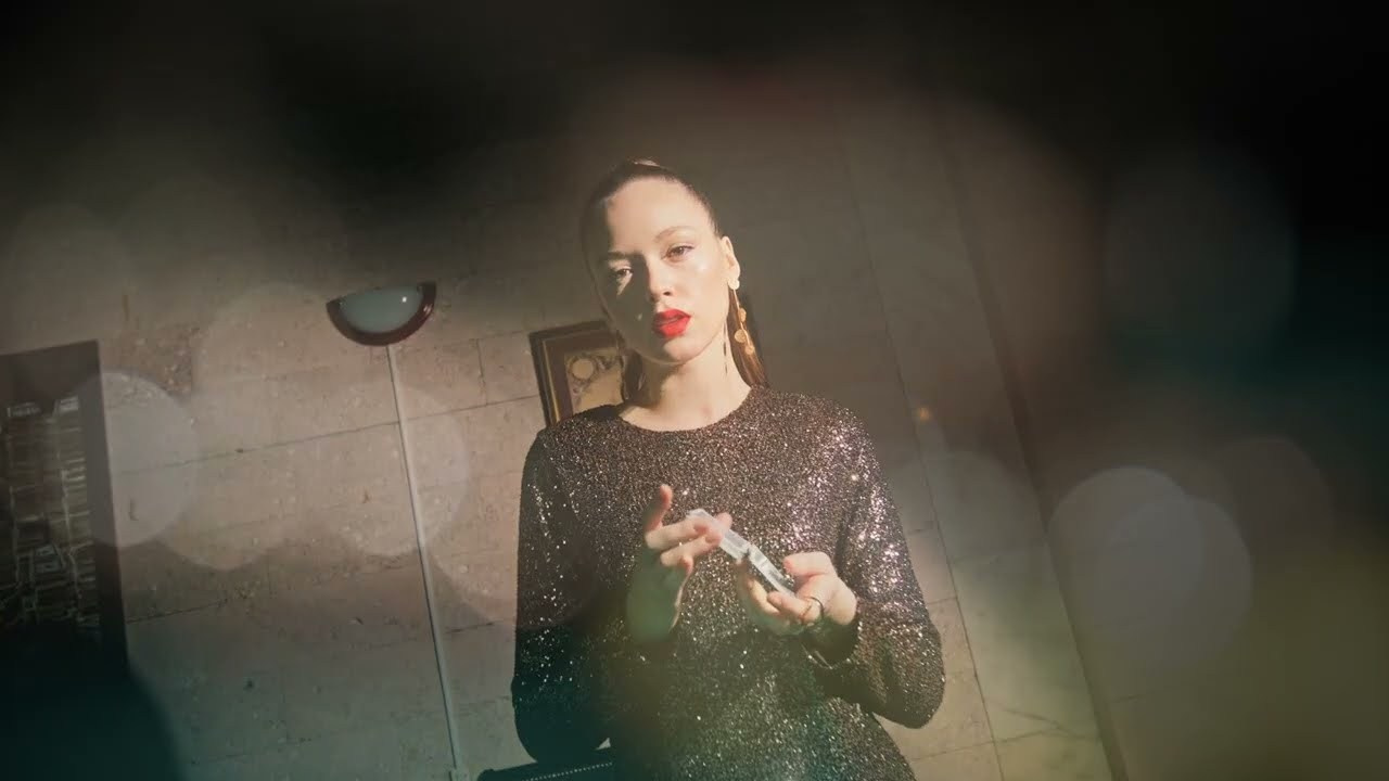 Видео. Видеограф Бочкур Богдан