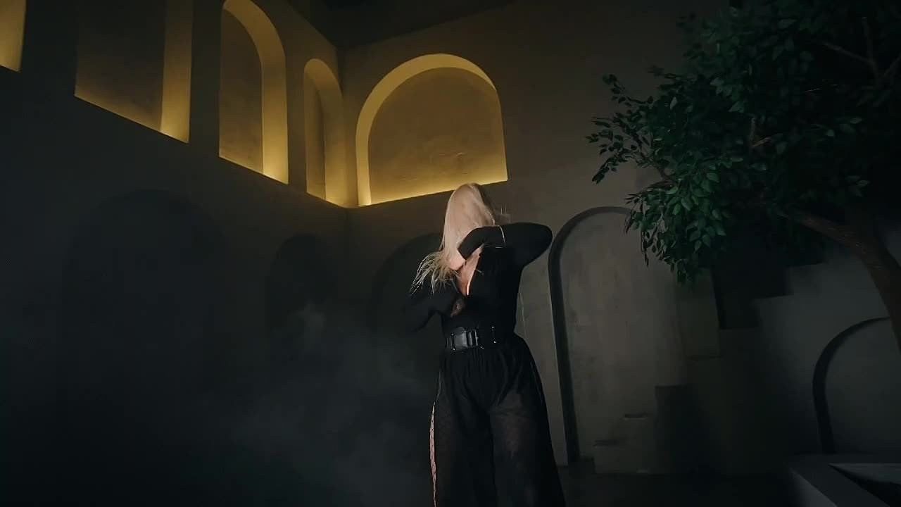 Видео. Видеограф Бочкур Богдан