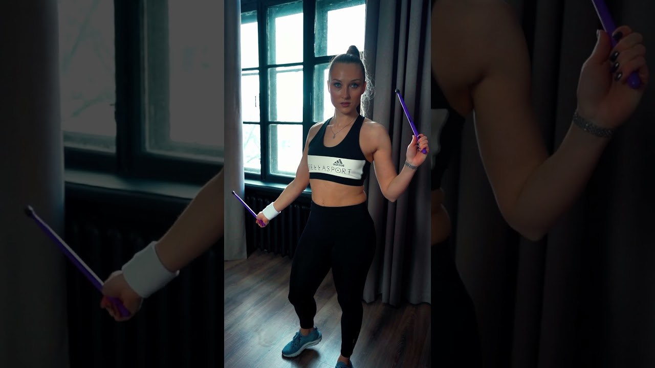 Портфолио. Фотограф (photographer) Lischinski Vitaliy