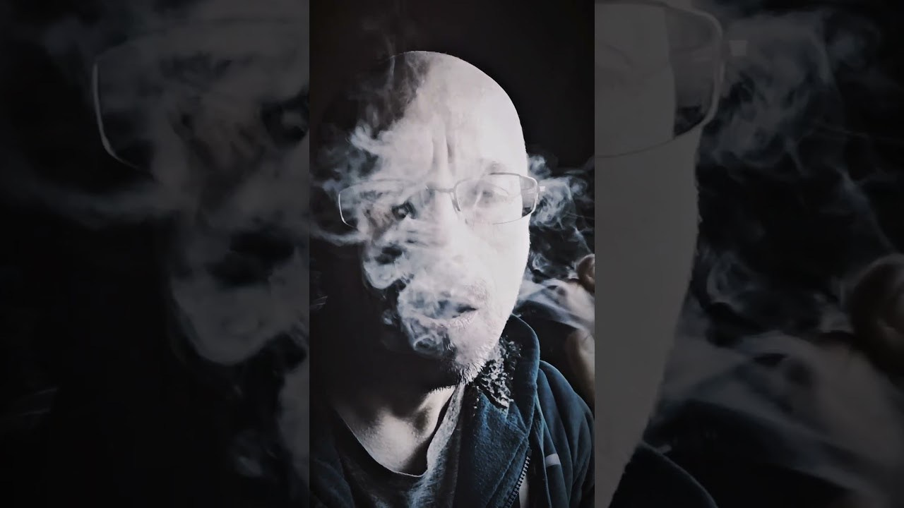 Портфолио. Фотограф (photographer) Lischinski Vitaliy