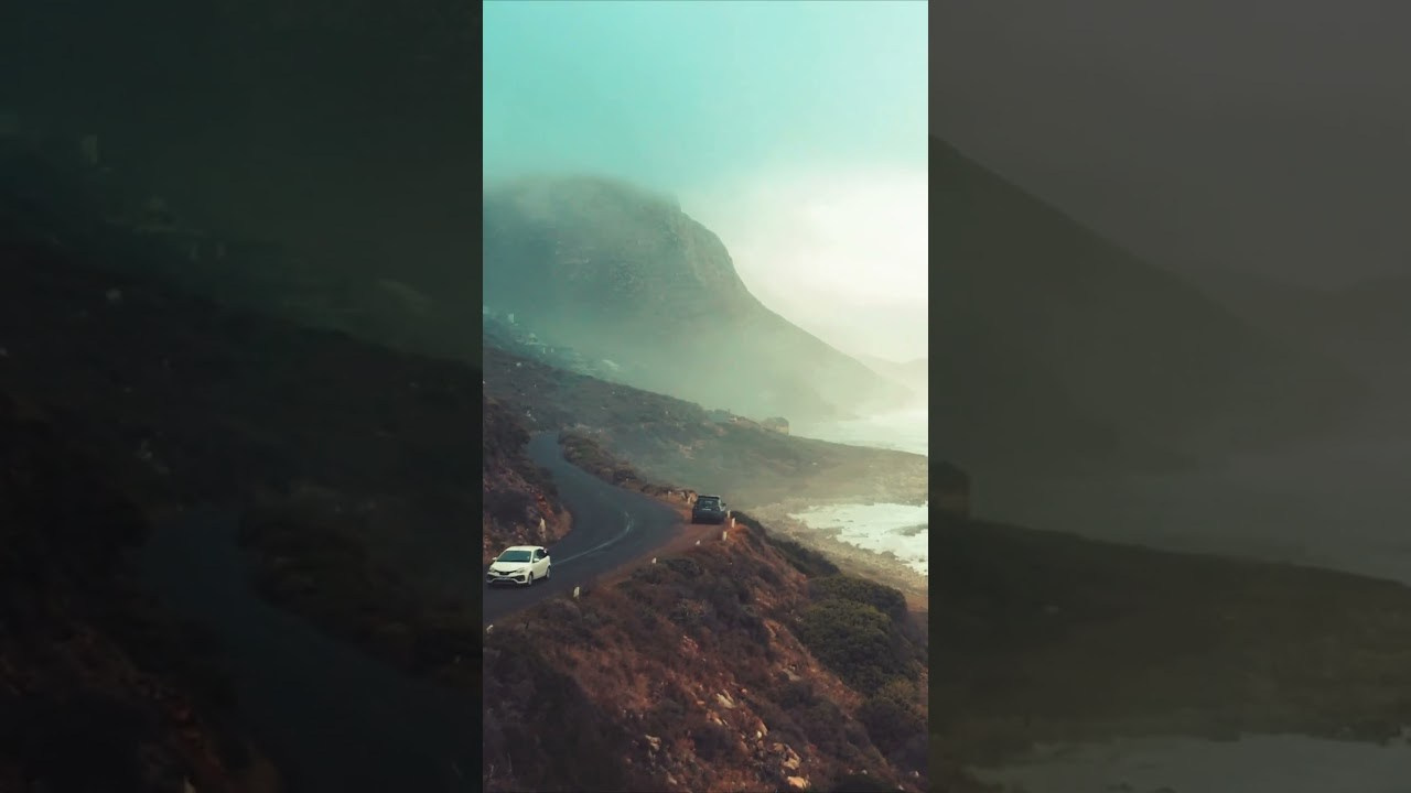 Портфолио. Фотограф (photographer) Lischinski Vitaliy