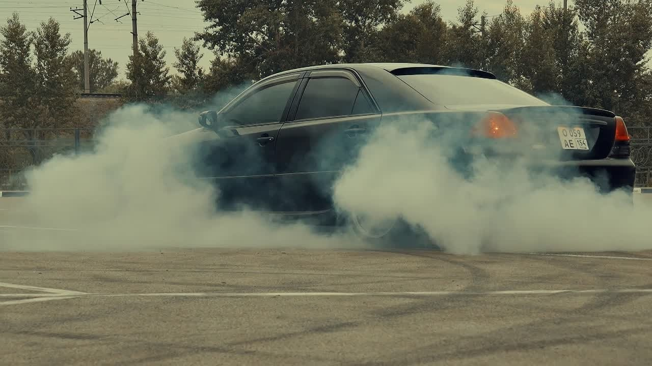 Автомобили. Фотограф/Видеограф Барнаул