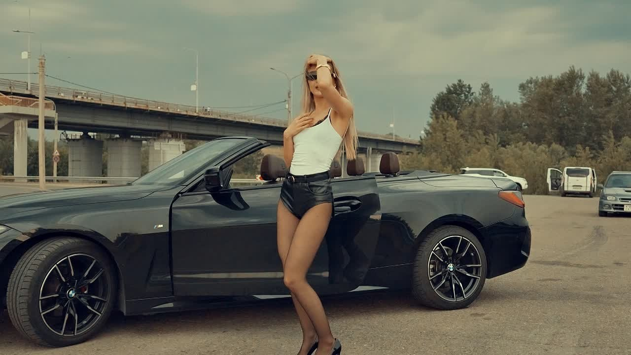 Индивидуальные. Фотограф/Видеограф Барнаул