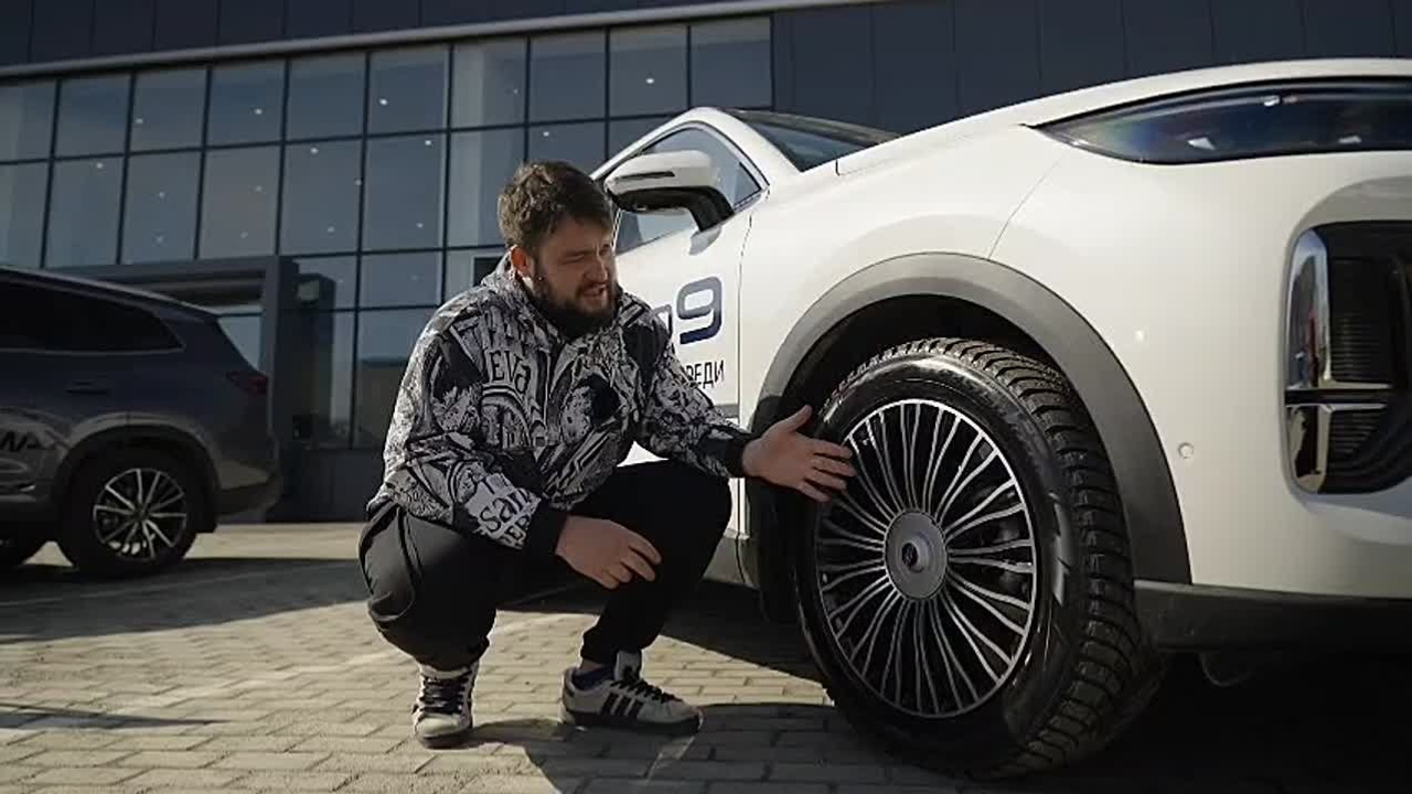 Видео обзоры. Фотограф/Видеограф Барнаул