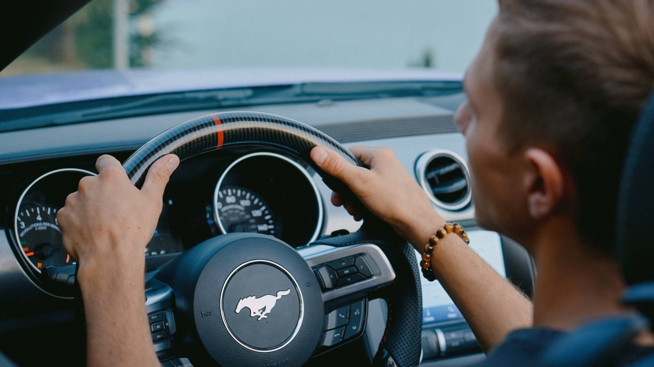 Видеосъемка — портфолио Юрий Никитюк. Фотограф Юрий Никитюк — Сочи |Адлер|Красная Поляна