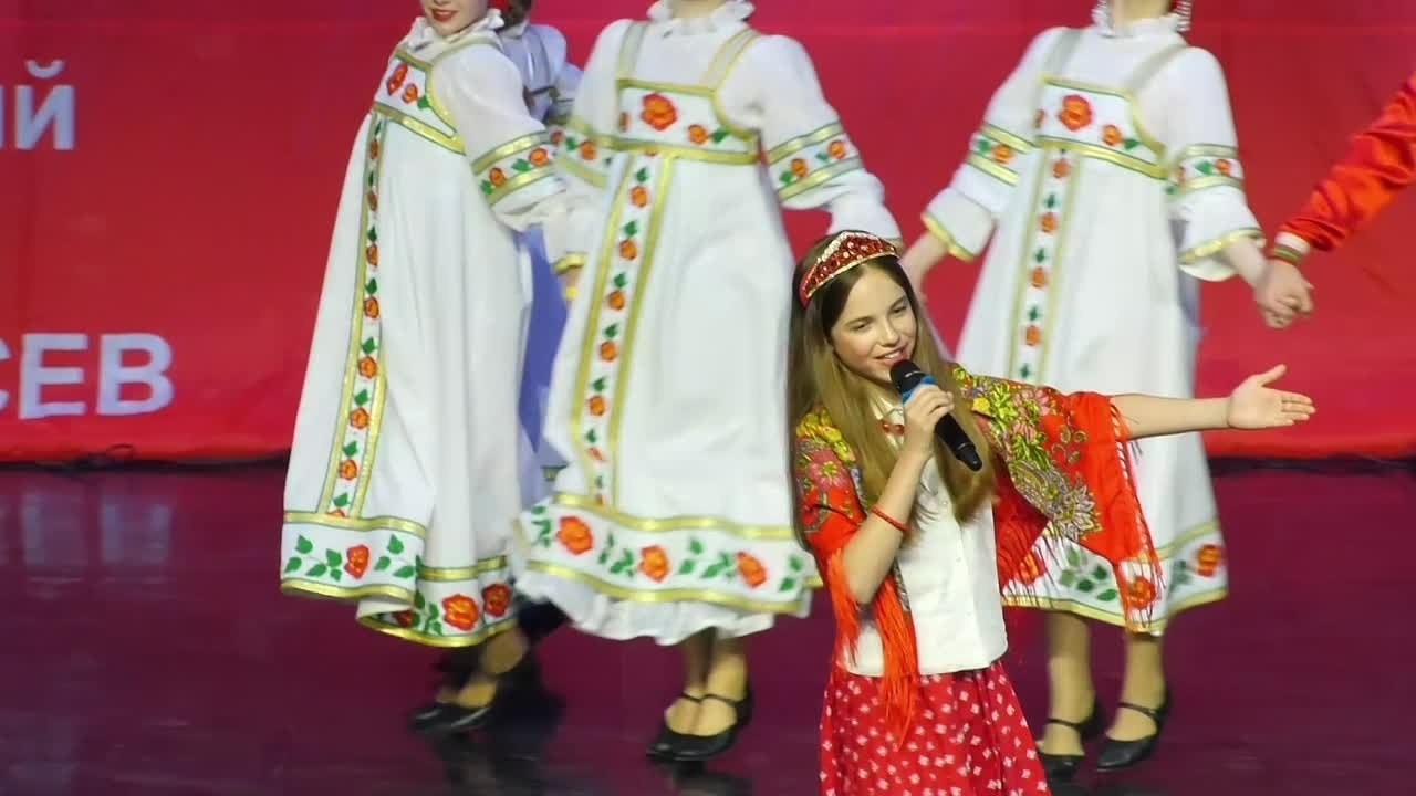 1 июня, ролик, премия, г. Сочи. Золотое яблочко