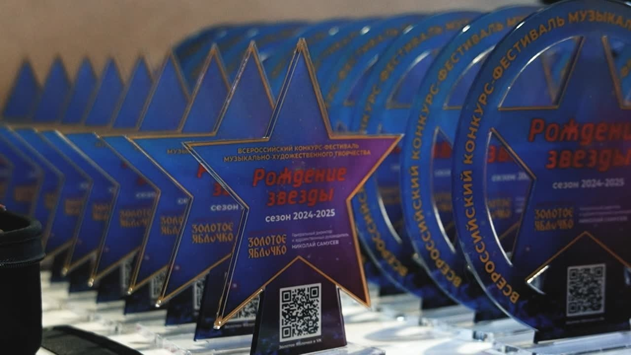 14 декабря, ролик, г. Тула. Золотое яблочко