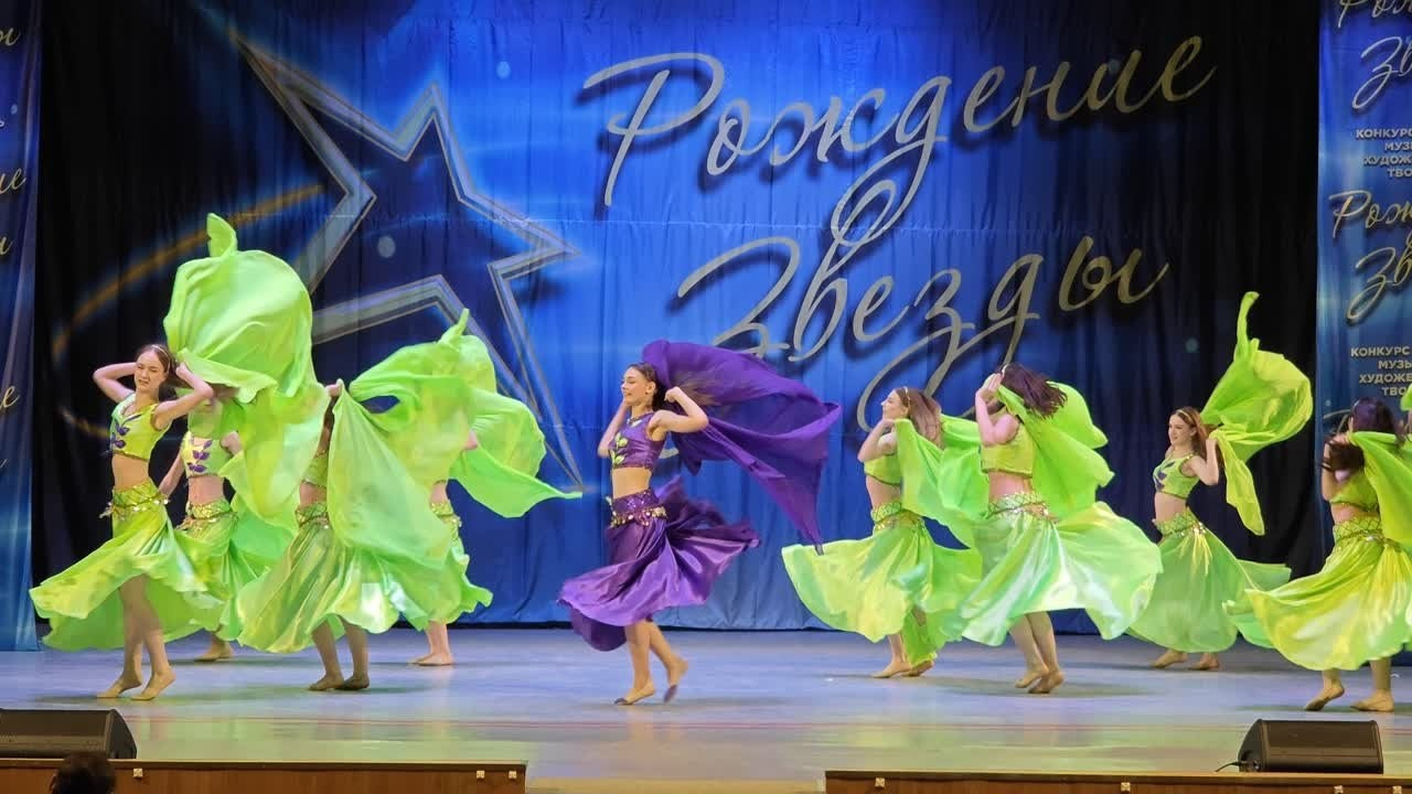 1 марта, ролик, г. Ярославль. Золотое яблочко